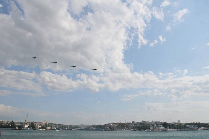 россия, флот, праздник, день вмф, севастополь, парад, корабли