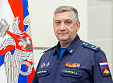 «Патриот» расширяет границы