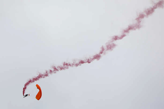 авиасалон, фарнборо, авиация