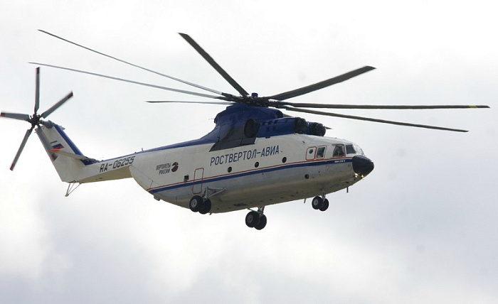 авиасалон, авиация, макс, истребители, вертолеты