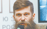 Все легенды о Летове оказались правдой