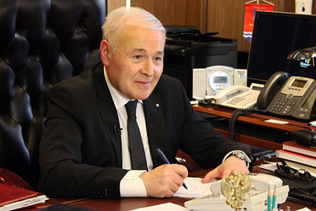 отставки, магаданская область, якутия, печеный, носов, борисов, николаев, губернаторы, мэры
