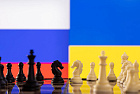 Приближает ли Стамбул к миру Москву и Киев