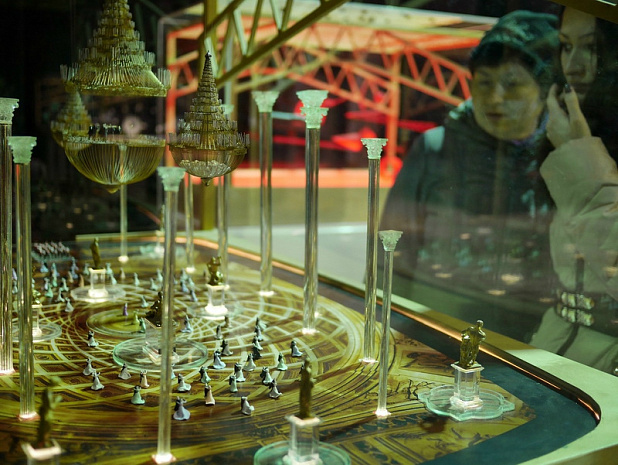 москва, вднх, выставка, олимпиада, сочи