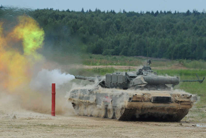 россия, армия, армия-2019, алабино, показ