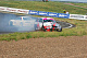 rds006.jpg