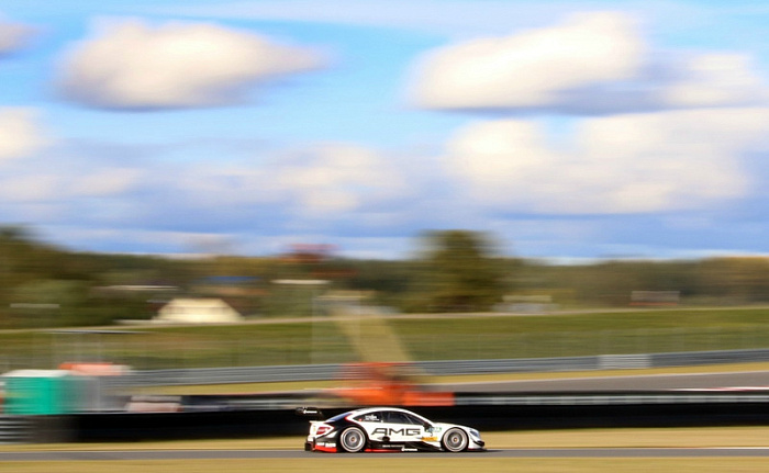 dtm, автоспорт, гонки, audi, bmw, mercedes