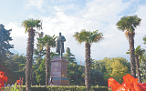 Герой заячного отряда