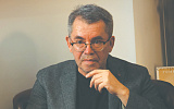 От маркиза де Сада к Николаю Лескову