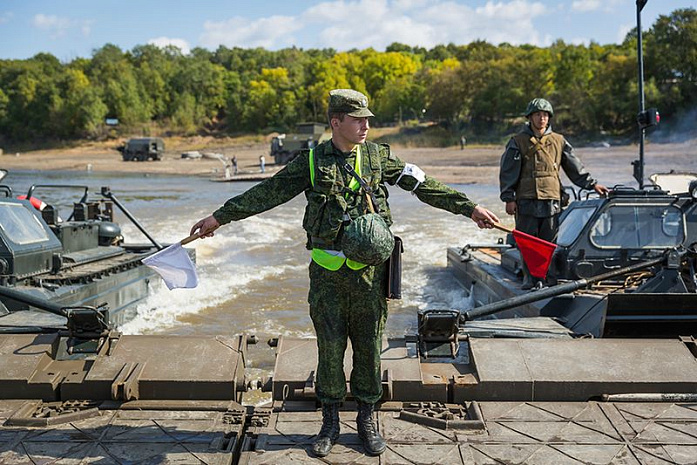 россия, армия, учения, восток-2014