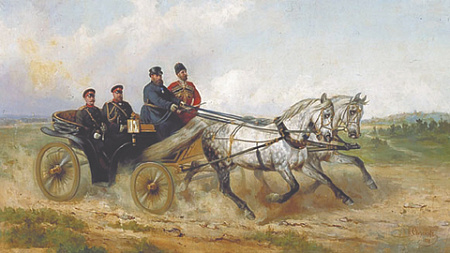 история, россия, александр третий, достоевский, ключевский, розанов