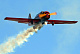 IMG_7284.JPG