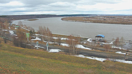 весна, зарисовки, впечатления, пейзажи, воспоминания