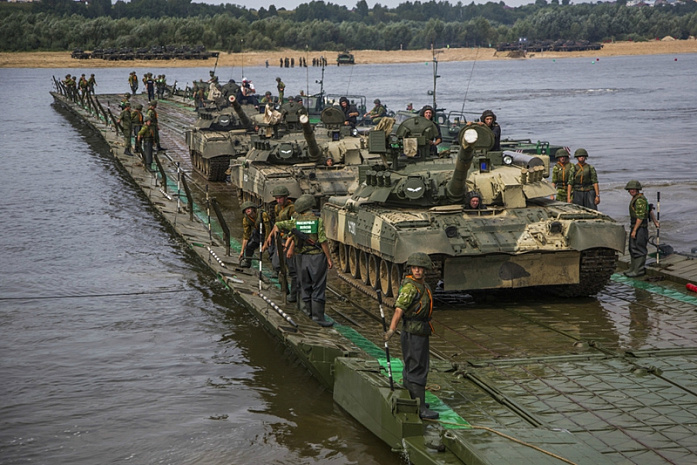 армия, полигон, игра, конкурс