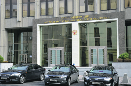 ук, упк, поправки, суды, адвокаты