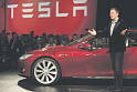 Илон Маск заплатит штраф в $20 млн и уйдет из совета директоров Tesla