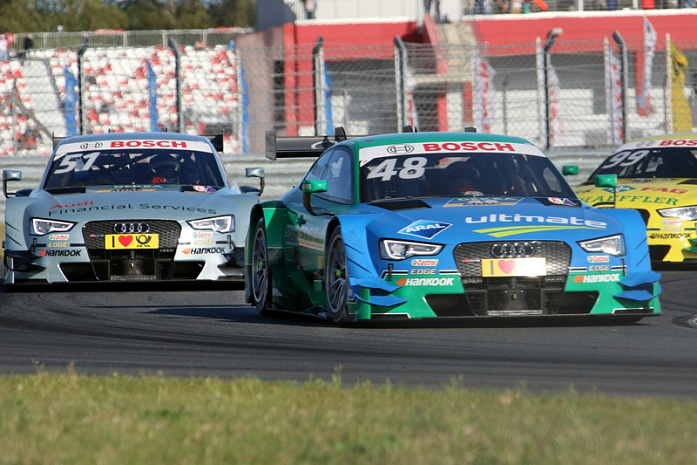 dtm, автоспорт, гонки, bmw, mercedes