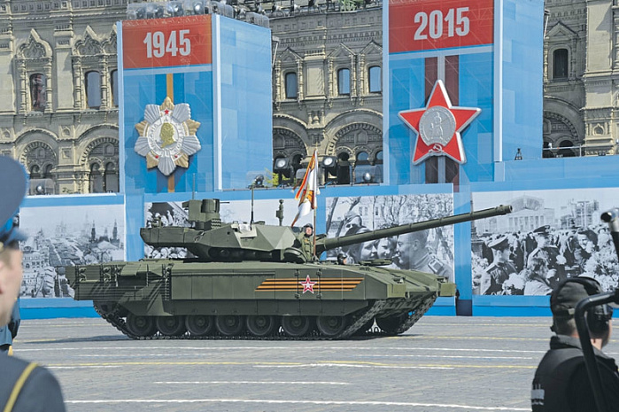 россия, вооружения, выставка