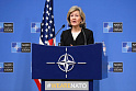 США готовы сдержать террористов, Россию и Китай