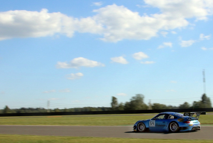 автоспорт, гонки, moscow raceway, blancpain