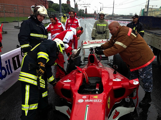 автоспорт, гонки, авто, феррари, баттон