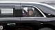 2025-08-15T212633Z_697468509_RC2W7GAV6GJO_RTRMADP_3_UKRAINE-CRISIS-SUMMIT-CAR-MOMENT.JPG