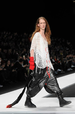 россия, мода, манеж, показ, mercedes-benz fashion week