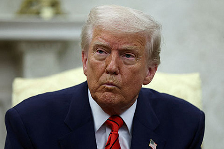 трамп, украинский конфликт, нато, война против рф, испания, уголовное дело, каталонские сепаратисты