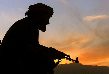 афганистан, талибан, таджикистан, убийство китайских граждан, джихад, сша, финподдержка талибов