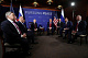 2025-08-15T220427Z_1599656139_RC2X7GA2ED4U_RTRMADP_3_UKRAINE-CRISIS-SUMMIT.JPG