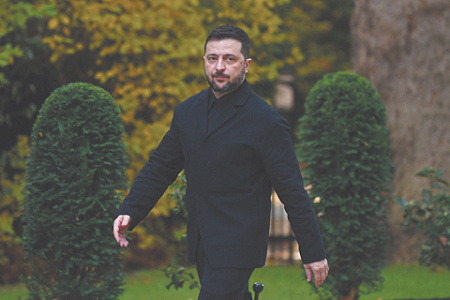 украина, дело миндича, коррупционный скандал, трамп, мирный план, рф, война