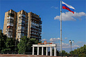 Россия не претендует на всю <b>Запорожскую область</b>