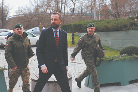 украина, мобилизация, беженцы, призывники, загранпаспорта