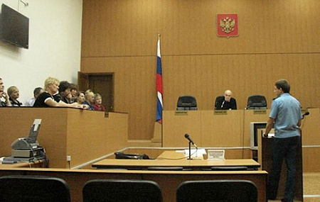 вс рф, народные заседатели, суд присяжных, защита оправдательных вердиктов