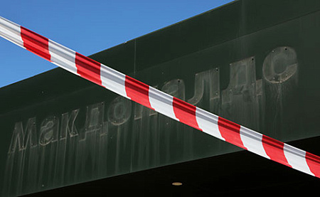 путин, интервью, крупный бизнес сша, вовзращение на российский рынок, мировая политика, транснациональные компании, потеря прибыли ради политических целей, национальные государства, соперничество