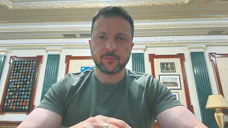 венгрия, орбан, ес, евроинтеграция, украина, зеленский