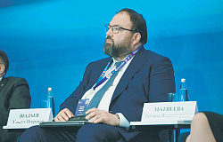 В экономике появилась особая сфера услуг – хакерская