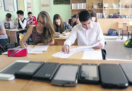 законопроект, яровая, полномочия, силовики, коммуникационные технологии, геолокация, поиск, пропавшие дети