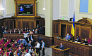 Войну в Донбассе отложили на время