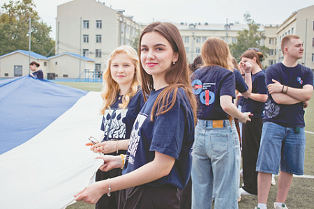 экономика, кубань, краснодарский край, русская калифорния