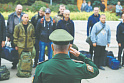 Гражданские и военные власти ищут друг у друга стрелочников