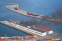 Сможет ли нефть Венесуэлы изменить рынок