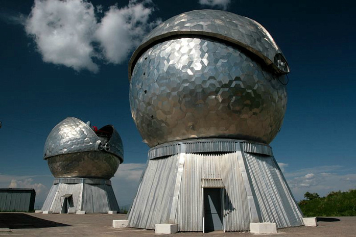 россия, армия, праздник