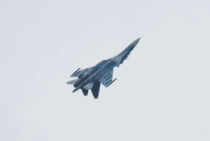 россия, авиация, авиасалон, макс