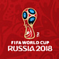 Швеция и Дания задумались о поддержке <b>бойкот</b>а чемпионата мира в России