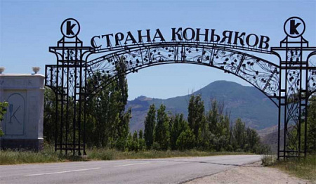 джаз, коктебель, фестиваль, крым