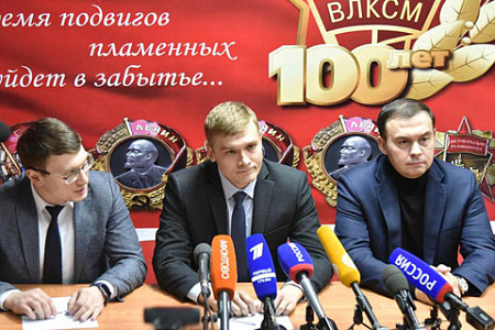 выборы, губернаторы, приморье, хакасия, андрей тарасенко, светлана орлова, кожемяко, сипягин, фургал, шпорт, андрей ищенко, валентин коновалов