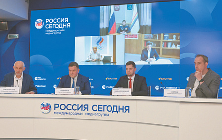 время героев, участники сво, лидеры россии