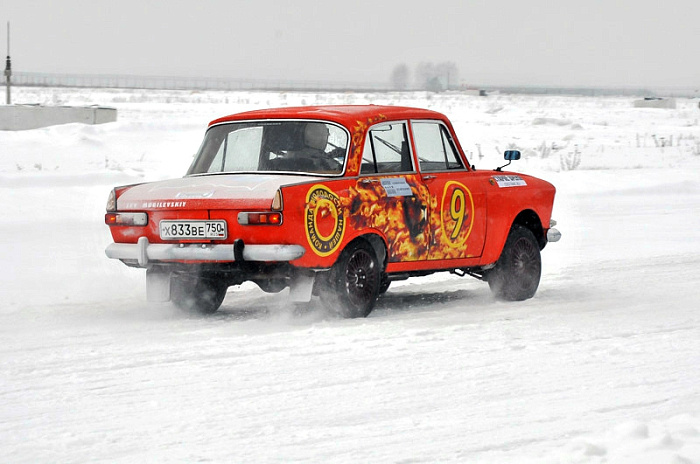 автоспорт, автомобиль, гонки