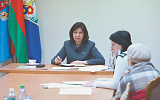 Перестройка партийной системы может привести Лукашенко к "монархии"